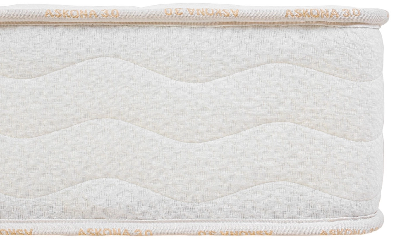 anatomik ProComfort Medium - 4 - большое изображение